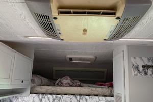 Camper granduca 14