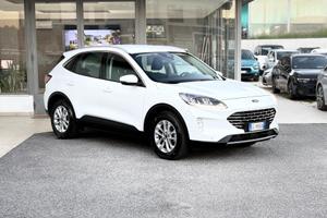 Ford Kuga 1.5 Diesel 120CV Titanium E6 - 2021