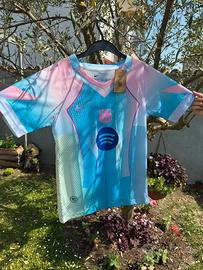 Maglia