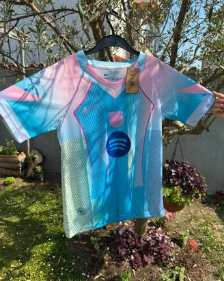 Maglia