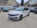 fiat-tipo-1-6-mjt-s-s-sw