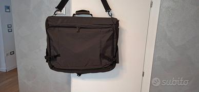 Porta abiti da viaggio FILA