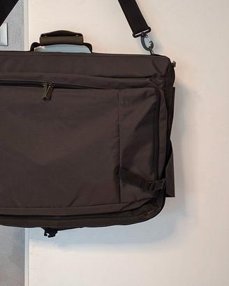 Porta abiti da viaggio FILA