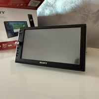 Autoradio SONY