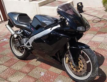 Cagiva mito ev 2004