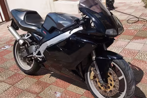 Cagiva mito ev 2004