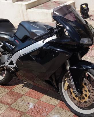 Cagiva mito ev 2004