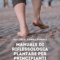 Riflessologo, shiatsu, massaggiatore, docente