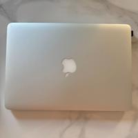 MACBOOK PRO RETINA 13" anno 2015