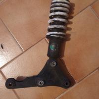 pezzi di ricambio aprilia rs50 