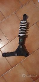 pezzi di ricambio aprilia rs50 