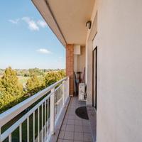 Mogliano Veneto - Appartamento con terrazzo