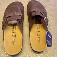 Sabot