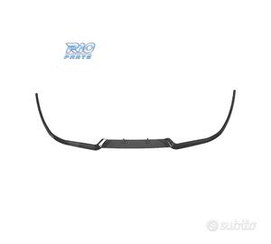 SPOILER LIP PER SEAT LEON TOLEDO IBIZA VW GOLF IV 