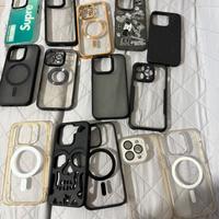 Cover IPHONE 14 pro