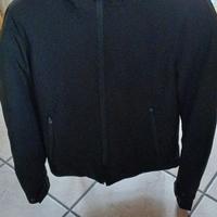 Giacca Tucano impermeabile taglia S