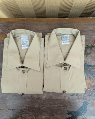 abbigliamento militare ,mimetico x softair
