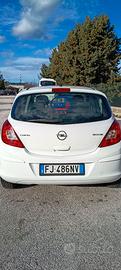 OPEL CORSA 1.3 MULTIJET ECOFLEX