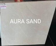 piastrelle per esterno 60x60 