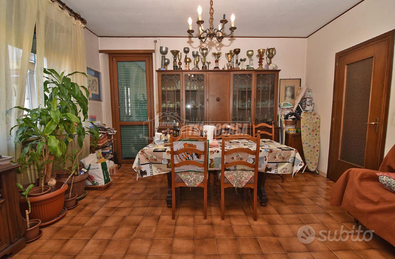 Appartamento – Brandizzo, Torino - Altro