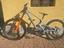 Immagine 3