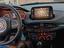 Immagine 28