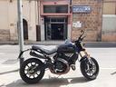 ducati-scrambler-1100-2018