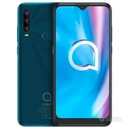 Alcatel 1 se 2020