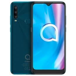 Alcatel 1 se 2020