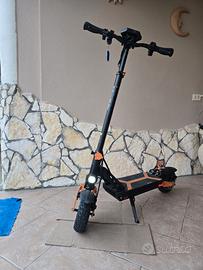 Kukirin G2 MAX