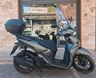 Voge Sfida SR16 200 2026 GARANZIA UFFICIALE VOGE