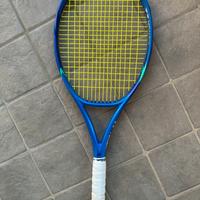 Yonex Ezone 98 2025