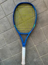 Yonex Ezone 98 2025