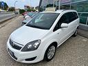 opel-zafira-1-6-16v-ecom-150cv-turbo-one-7-posti