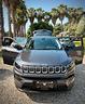 jeep-compass-1-6-multijet-ii-2wd-longitude