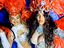 Immagine 11