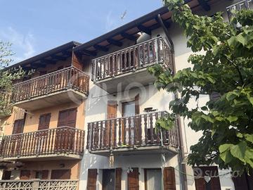 Appartamento - Udine