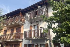 Appartamento - Udine