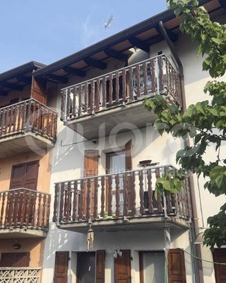 Appartamento - Udine