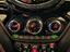 Immagine 24