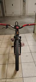  rokrider expl 500 