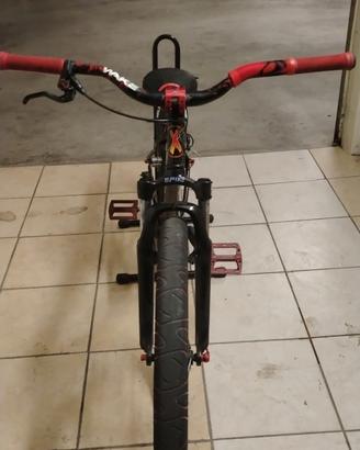  rokrider expl 500 