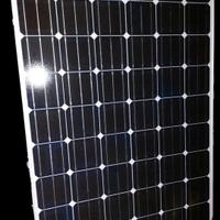 15 pannelli fotovoltaici da 250w usati
