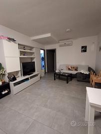 Salerno Fratte appartamento 2 locali