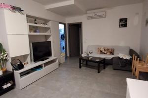 Salerno Fratte appartamento 2 locali