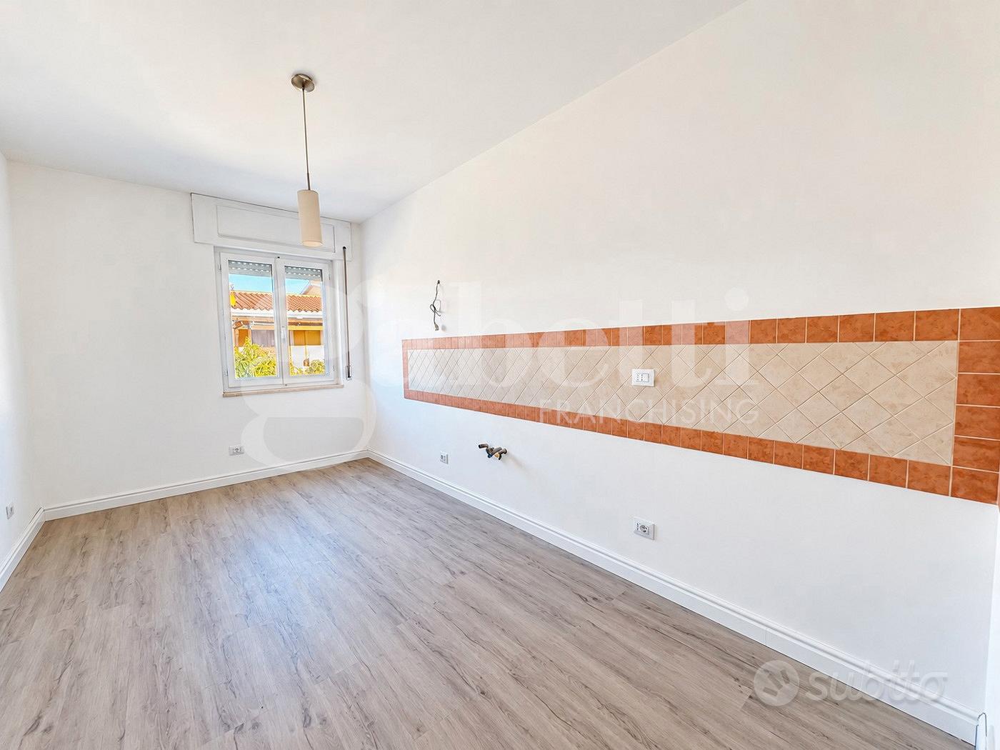 Appartamento – Olbia, Santa Maria, Gallura Nord-Est Sardegna - Altro