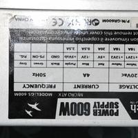 alimentatori pc fissi