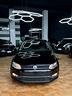 volkswagen-polo-1-2-tsi-5p-comfortline-bluemotion