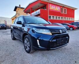 SUZUKI Vitara 1.4 Hybrid 4WD AllGrip Cool