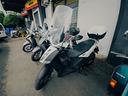 kymco-agility-200-bianco-38-000-km-paravento